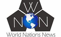 World Nations News