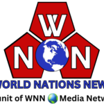 World Nations News